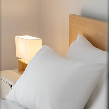 Lovely And Modern 3Bd Apartment Close To Ampelokipoi Metro Атина Екстериор снимка